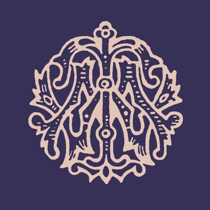 Logo Warszawskiego Towarzystwa Muzycznego